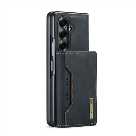 Capa Samsung Galaxy Z Fold...