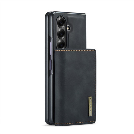 Capa Samsung Galaxy Z Fold...