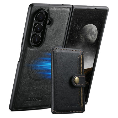 Capa magnética para Samsung...