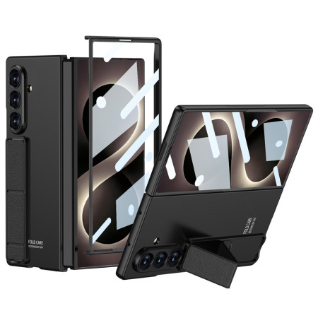 Capa para Samsung Galaxy Z...