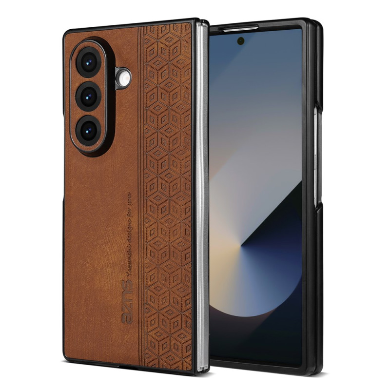 Capa para Samsung Galaxy Z Fold 8 Ultra AZNS