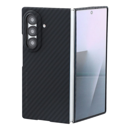 Capa para Samsung Galaxy Z...