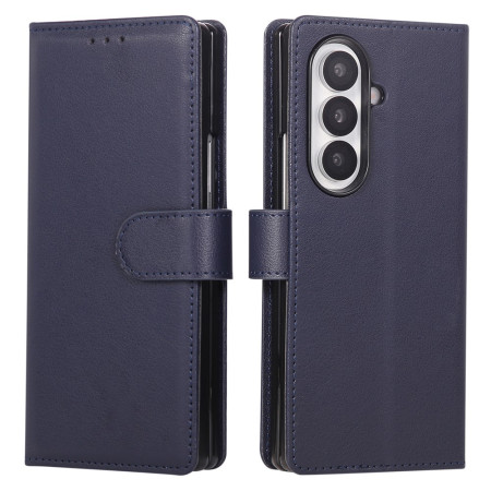 Capa Samsung Galaxy Z Fold...