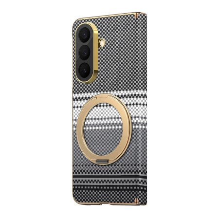 Capa Samsung Galaxy Z Fold...
