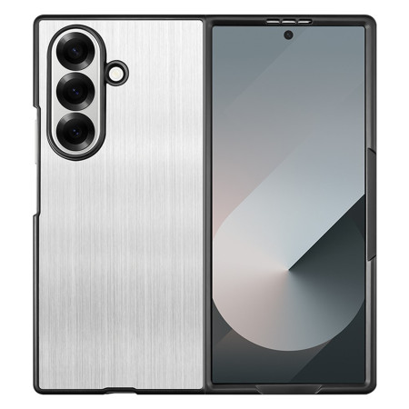 Capa para Samsung Galaxy Z...