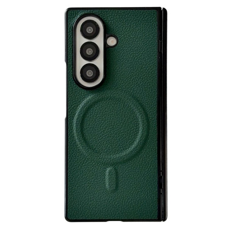 Capa magnética Samsung...