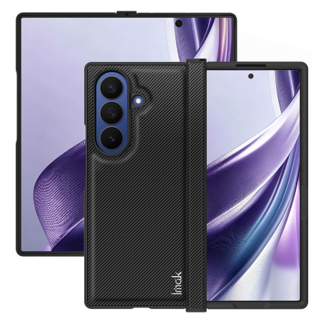 Capa para Samsung Galaxy Z...