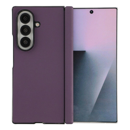 Capa para Samsung Galaxy Z...
