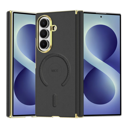Capa magnética para Samsung...