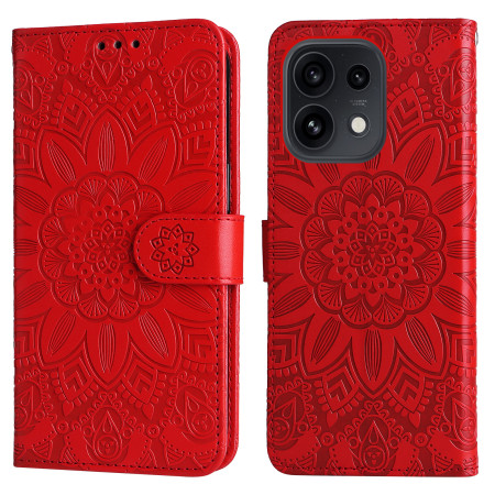Capa para Oppo Reno 16 / 16...