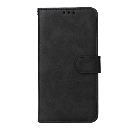 Capa para Oppo Reno 16 / 16...
