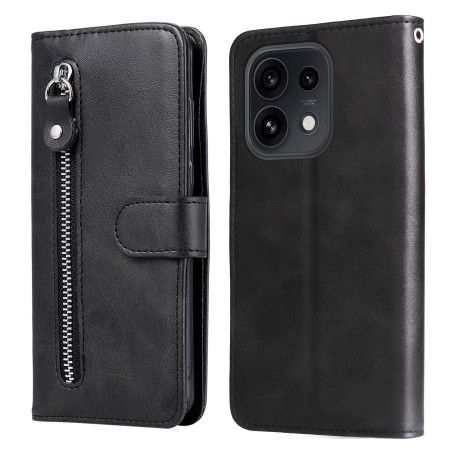 Capa tipo capa para Oppo...