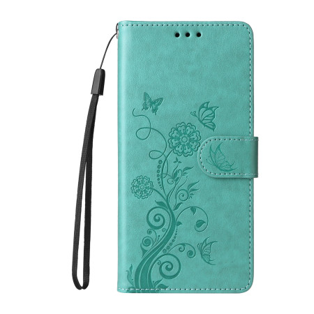 Capa para Oppo Reno 16 / 16...