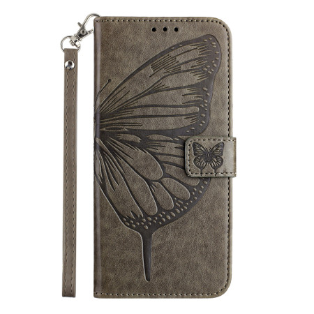 Capa para Oppo Reno 16 / 16...