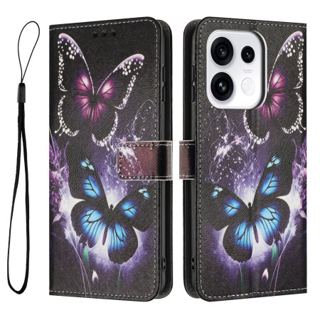 Capa para Oppo Reno 16 / 16...