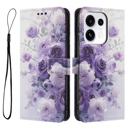 Capa para Oppo Reno 16 / 16...