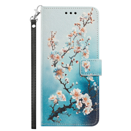 Capa para Oppo Reno 16 / 16...