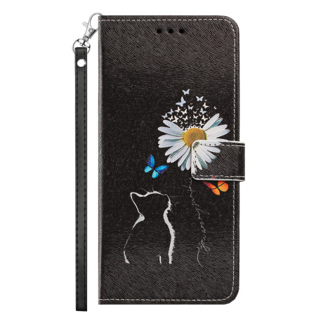 Capa para Oppo Reno 16 / 16...