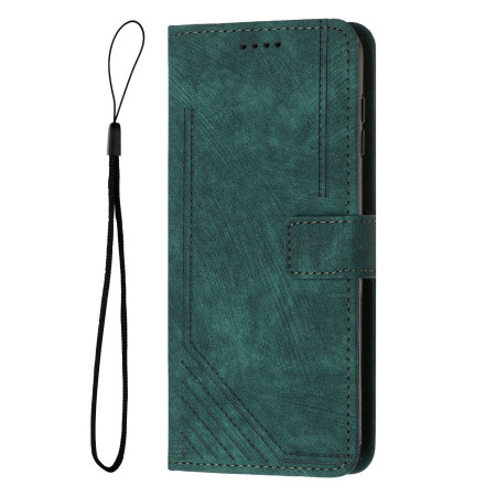 Capa para Oppo Reno 16 5G /...