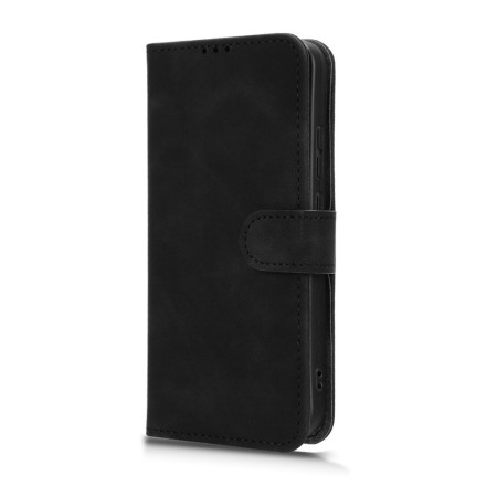 Capa para Oppo Reno 16 5G /...