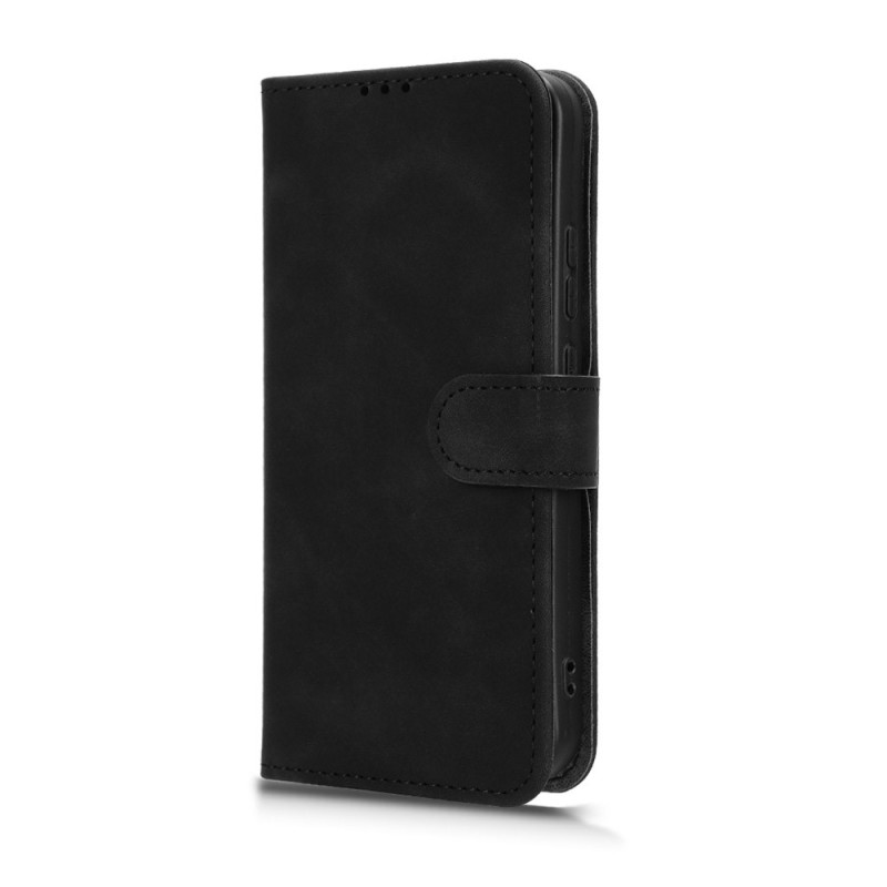 Capa para Oppo Reno 16 5G / 16 Pro 5G com efeito de camurça