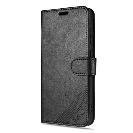 Capa para Oppo Reno 16 5G /...