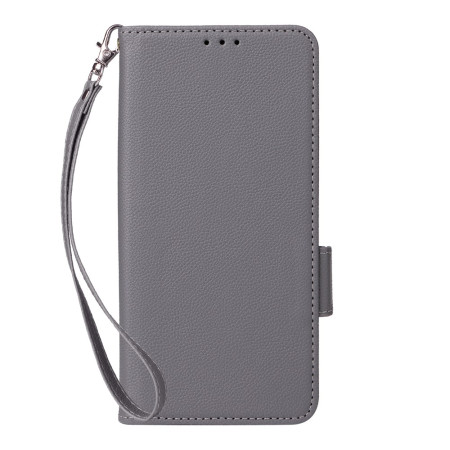 Capa para Oppo Reno 16 5G /...