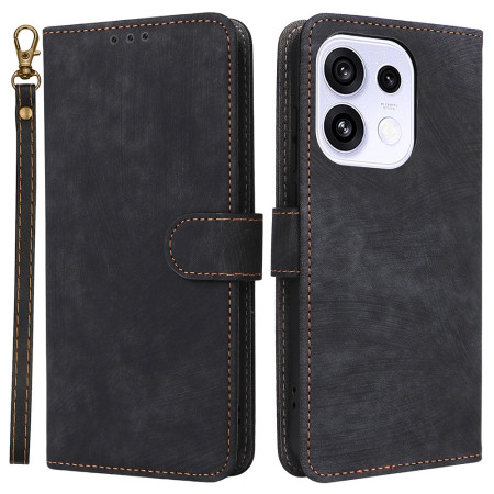 Capa para Oppo Reno 16 5G /...