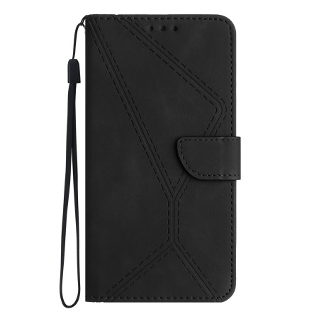 Capa para Oppo Reno 16 5G /...