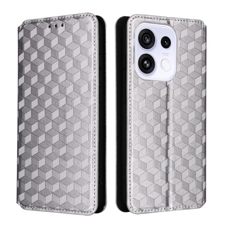 Capa Flip para Oppo Reno 16...