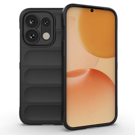 Coque Oppo Reno 16 5G / 16...