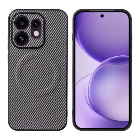 Capa para Oppo Reno 16 5G...