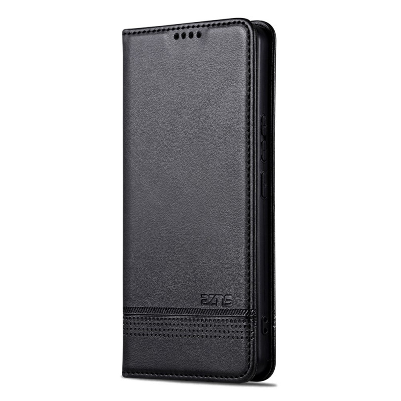 Flip Cover Oppo Reno 16 5G / 16 Pro 5G AZNS