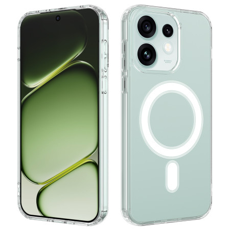 Coque Oppo Reno 16 5G / 16...