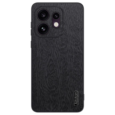 Capa para Oppo Reno 16 5G...