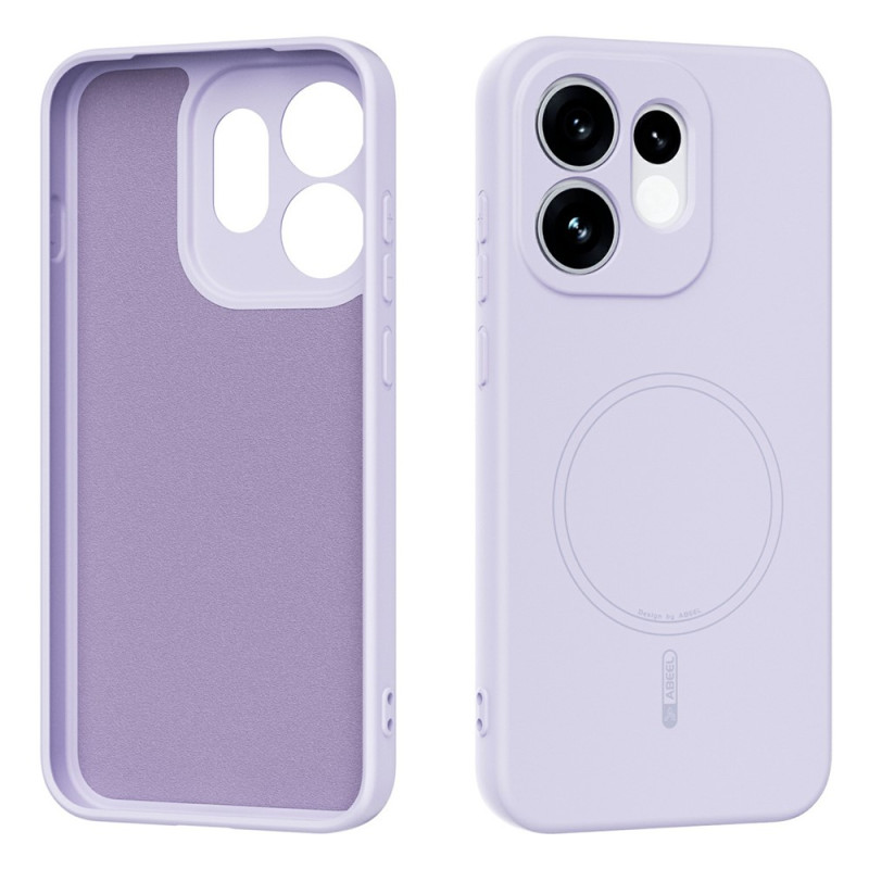 Capa para Oppo Reno 16 5G da ABEEL