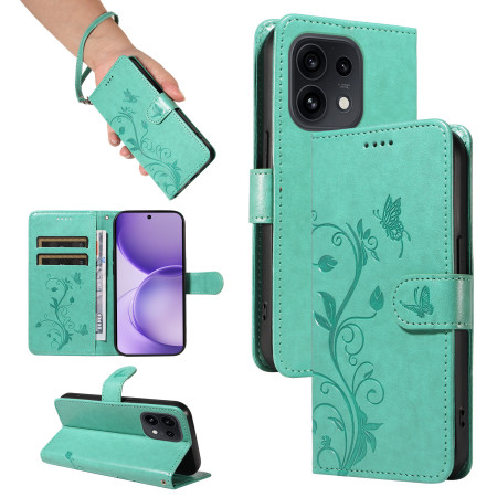 Capa para Oppo Reno 16 5G /...