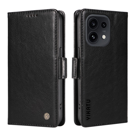 Flip Cover Oppo Reno 16 5G...