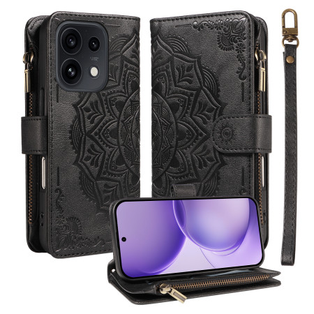 Capa Mandala Premium para...