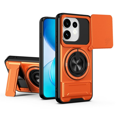 Coque Oppo Reno 16 5G / 16...