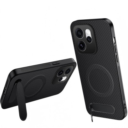 Capa para Oppo Reno 16 5G...