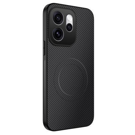 Capa para Oppo Reno 16 5G...