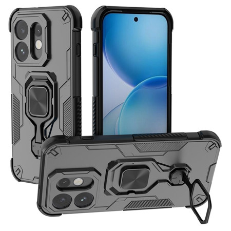Capa resistente Oppo Reno...