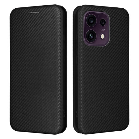 Flip Cover Oppo Reno 16 5G...