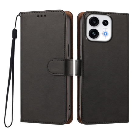 Capa para Oppo Reno 16 5G /...