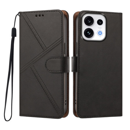 Capa para Oppo Reno 16 5G /...