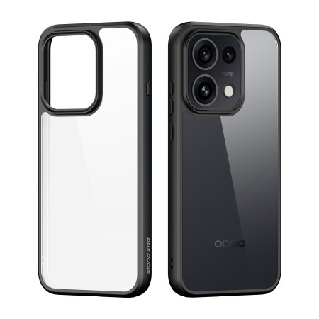 Capa para Oppo Reno 16 5G /...