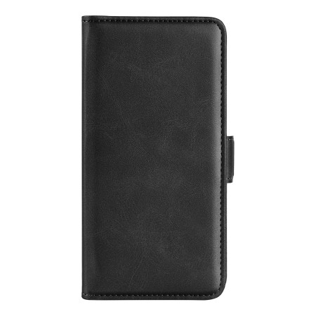 Capa para Oppo Reno 16 5G...