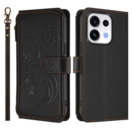 Capa para Oppo Reno 16 5G /...