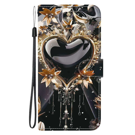 Capa para Oppo Reno 16 5G /...